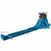 Equipo para parque acuático inflable para adultos con soporte para piscina, tobogán acuático, golpeador de agua, fabricantes de equipos grandes para parques acuáticos