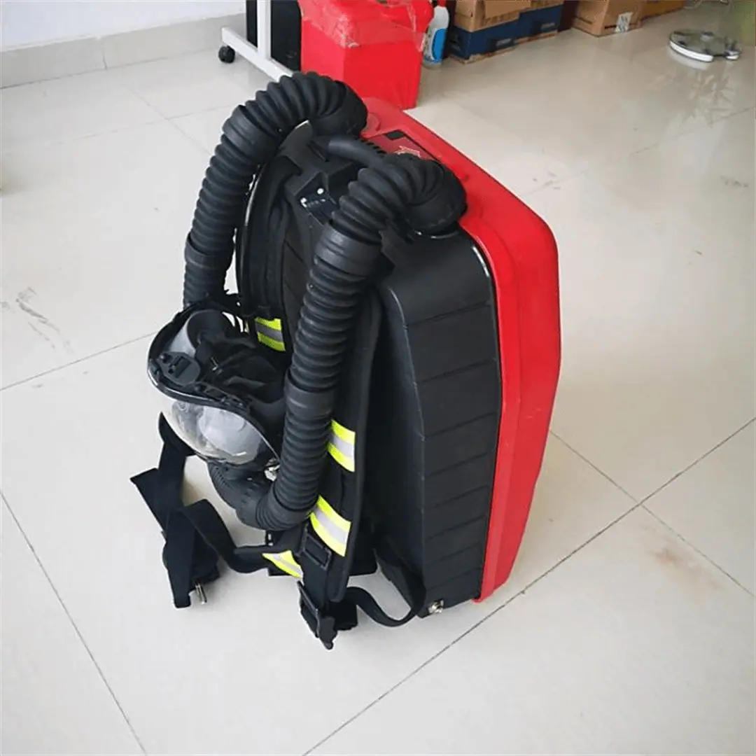 隔绝式正压氧呼吸器19.png