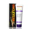 Ankor Research Julen Spray para Hombres Spray Mantenimiento Suministros Sexuales para Adultos Fábrica de Origen Venta al por Mayor