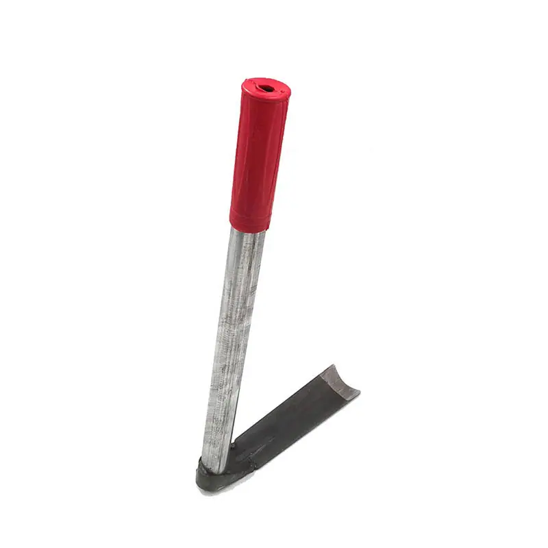 IMG_20260317_151611