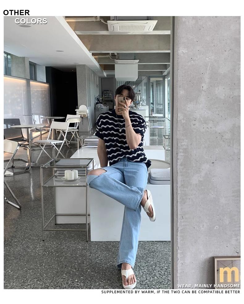 22e42fe7-fb92-4f91-823a-df755190b3a9.jpe