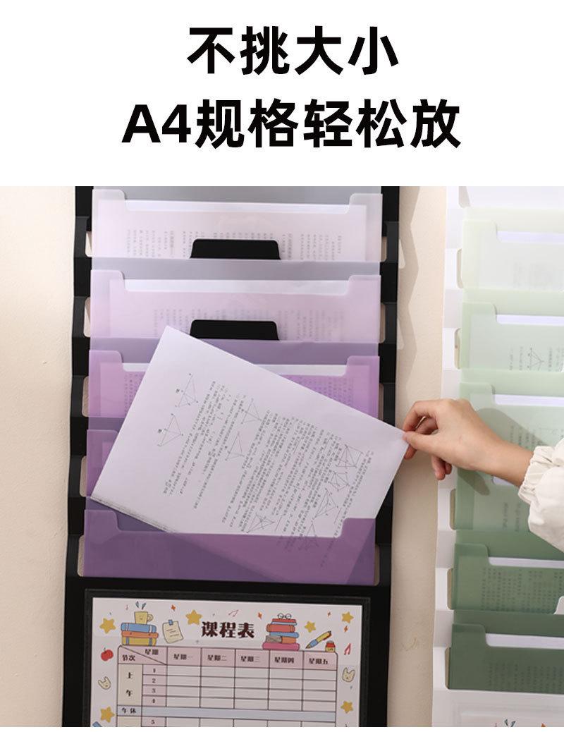 详情页_04