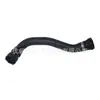 17127519257 Manguera de refrigerante en stock adecuada para BMW Serie 5 E60/E61 520i, 525i, 530i