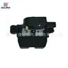 Adequado para Hyundai Santa Fe 13-19 Kia Sedona Fechadura do Porta-Malas do Carro Fechadura da Tampa Traseira 81230-3Z000