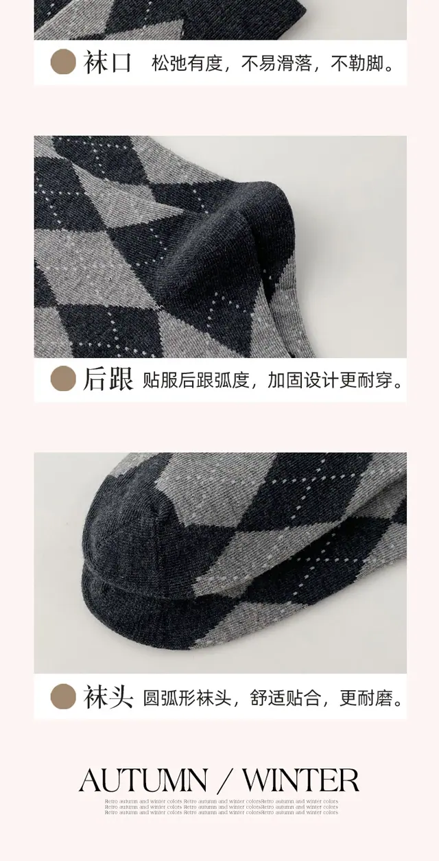 详情图片_07.jpg