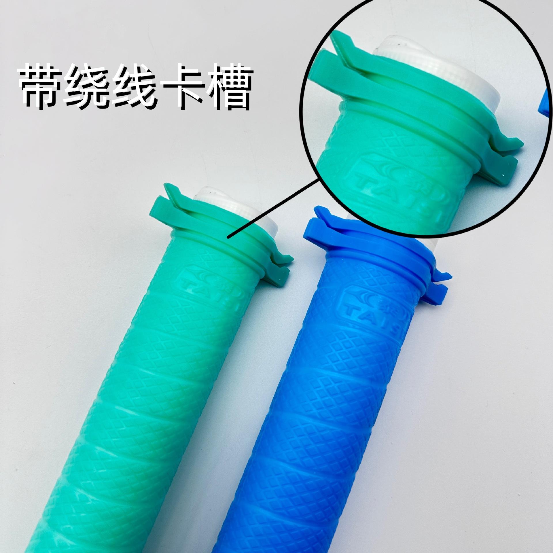 微信图片_20250207144400_副本