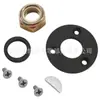 Hp6032 Es Adecuado para Kits de Reparación Dometic Seastar para Volantes Seastar