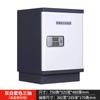 Novo produto anti-magnético gabinete de informações de dados gabinete de arquivo de disco anti-magnético à prova de fogo armário de armazenamento cd gabinete de disco óptico gabinete de disco frete grátis