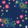 Tapete para mesa de mahjong de tierra de diatomeas estilo americano, transfronterizo Amazon absorbente de agua, antideslizante, alfombrilla de goma silenciosa, al por mayor, en stock, listo para enviar