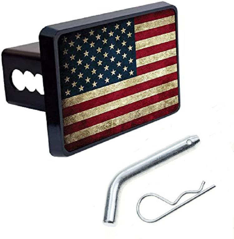 71YUtAwbjxS._AC_SX466_