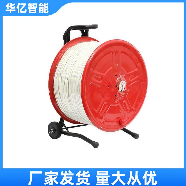 矿用引路线 华亿08