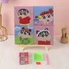 Nuevo pintura de diamantes diamante completo Dios Original animación de dibujos animados diy hecho a mano rompecabezas infantil punto de diamante punto de cruz juguete generación cabello