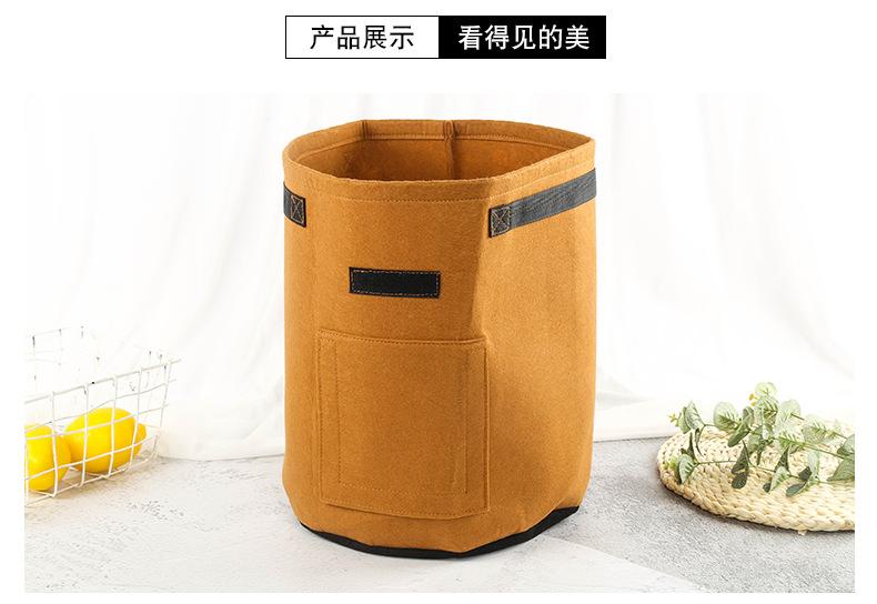 详情页_06.jpg