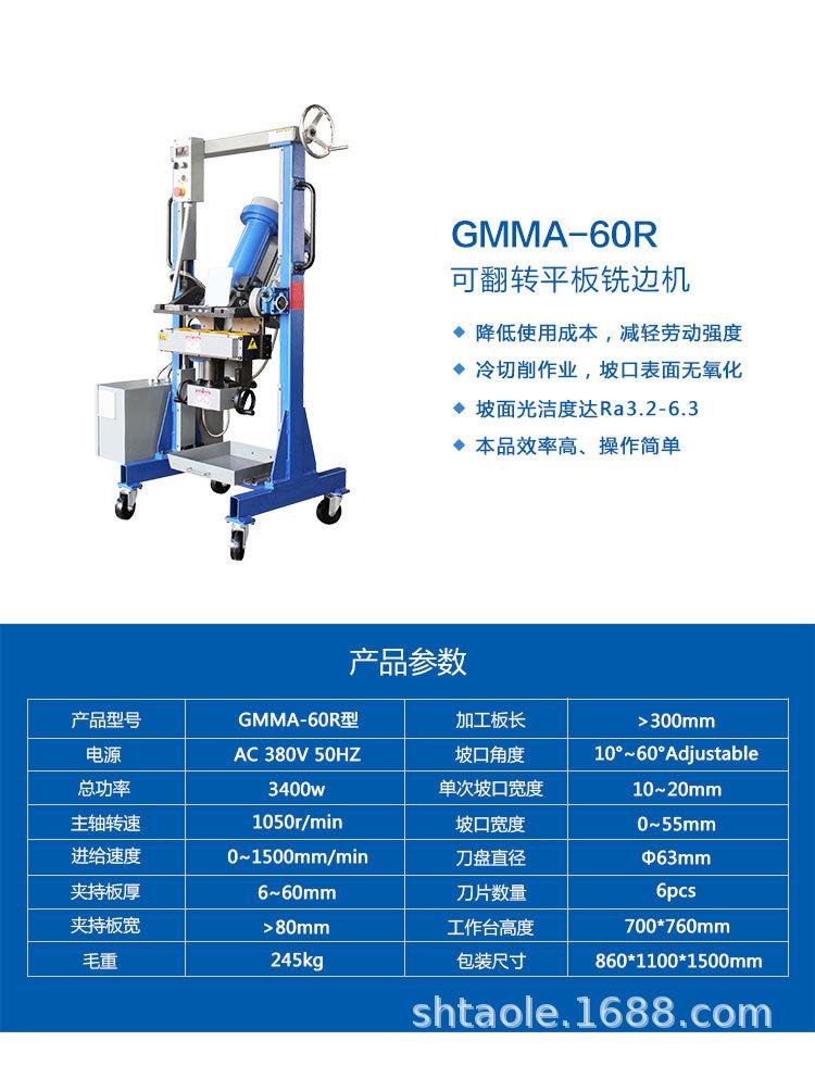 GMMA-60R详情页2.jpg