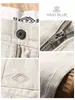 Pantalones Casuales de Lino Puro para Hombre, Ligeros, Transpirables, Holgados, Verano 2024