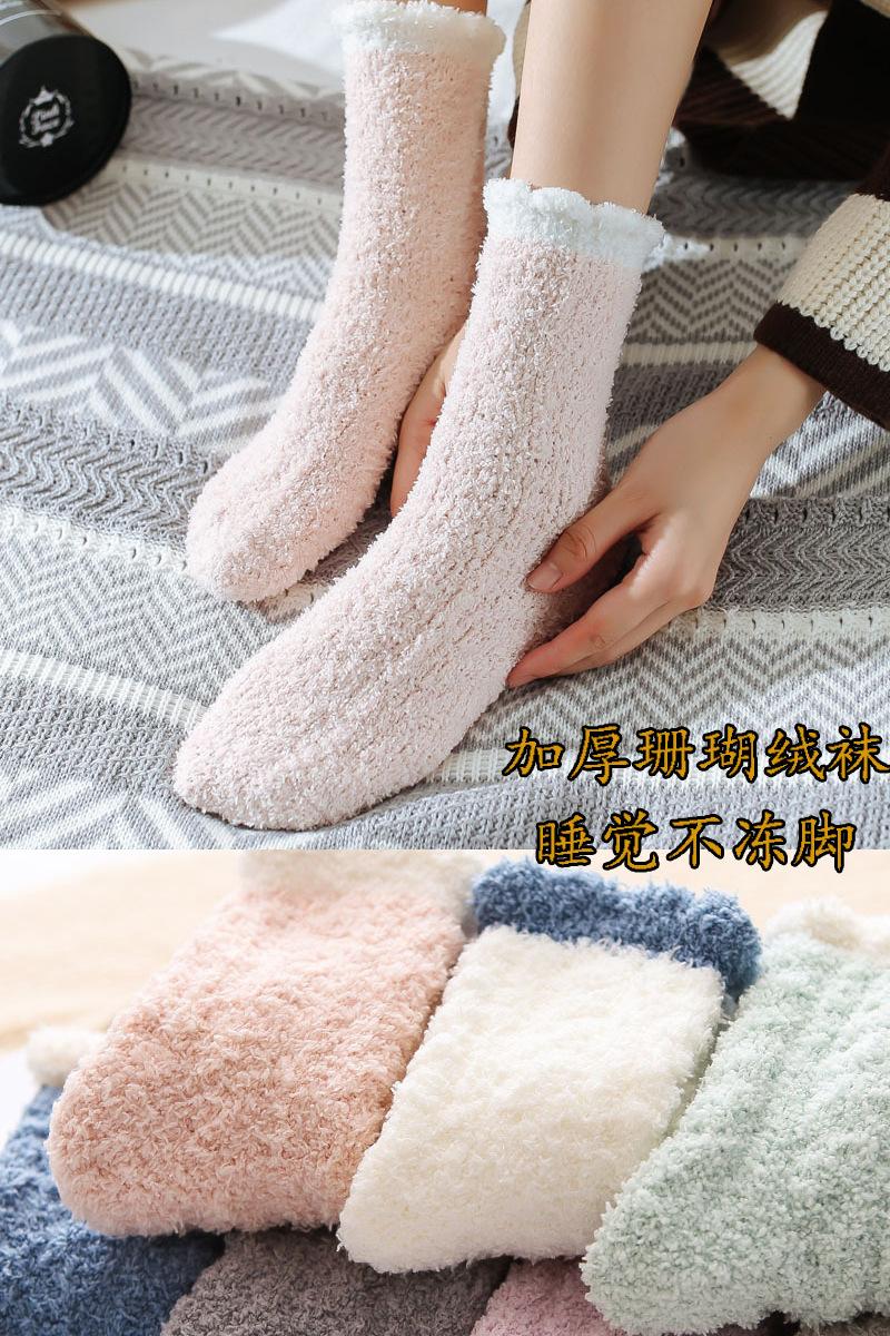 主图07.jpg