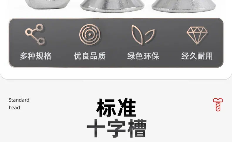201不锈钢十字沉头螺丝螺母套装_03_04.jpg