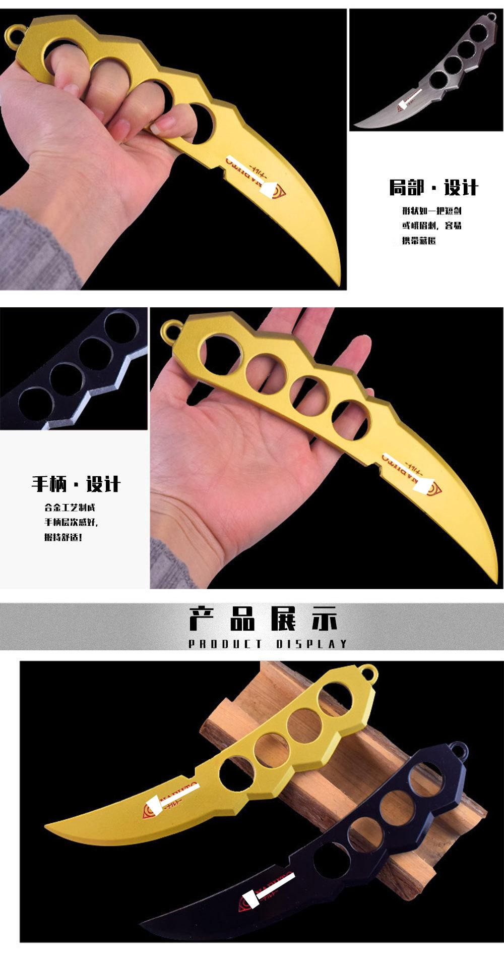 详情2.jpg