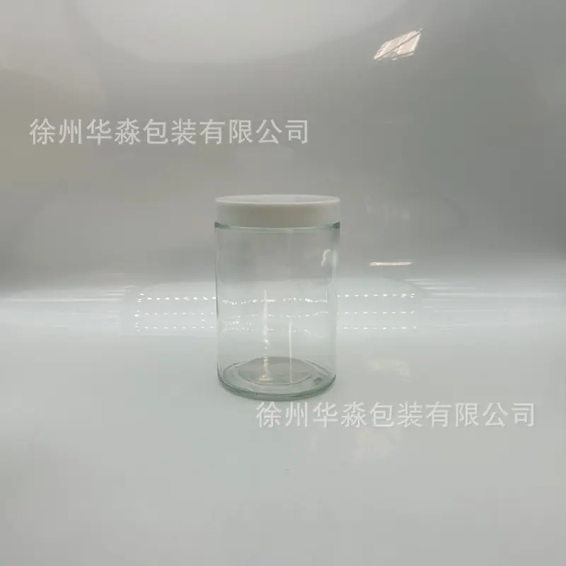 微信图片_20251226095756_80_262