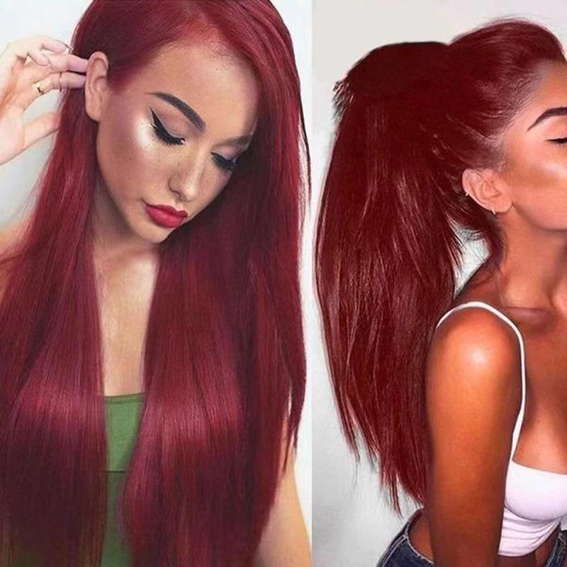 微信图片_20220513200829