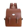 Mochila de Gran Capacidad a la Moda para Mujer, Bolso Escolar Casual para Estudiantes, Mochila Deportiva de Montañismo al Aire Libre Estilo Coreano, Mochila de Viaje Ligera