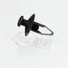 Parachoques de coche, Cubierta del depósito de agua, Revestimiento del guardabarros, Protector inferior del motor, Remache de fijación, Clip