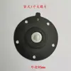 Válvula Solenoide de Pulso Válvula de Pulso Válvula Solenoide para Coletor de Pó Válvula de Pulso de Ângulo Reto 1 polegada 1,5 polegada 2 polegadas..3 polegadas