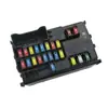 91959-F2010 91950-F2620 caja de fusibles para modern