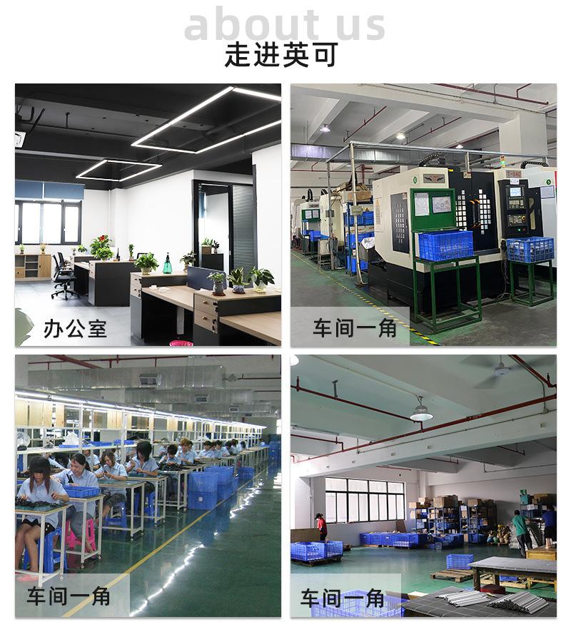 190详情_18.jpg