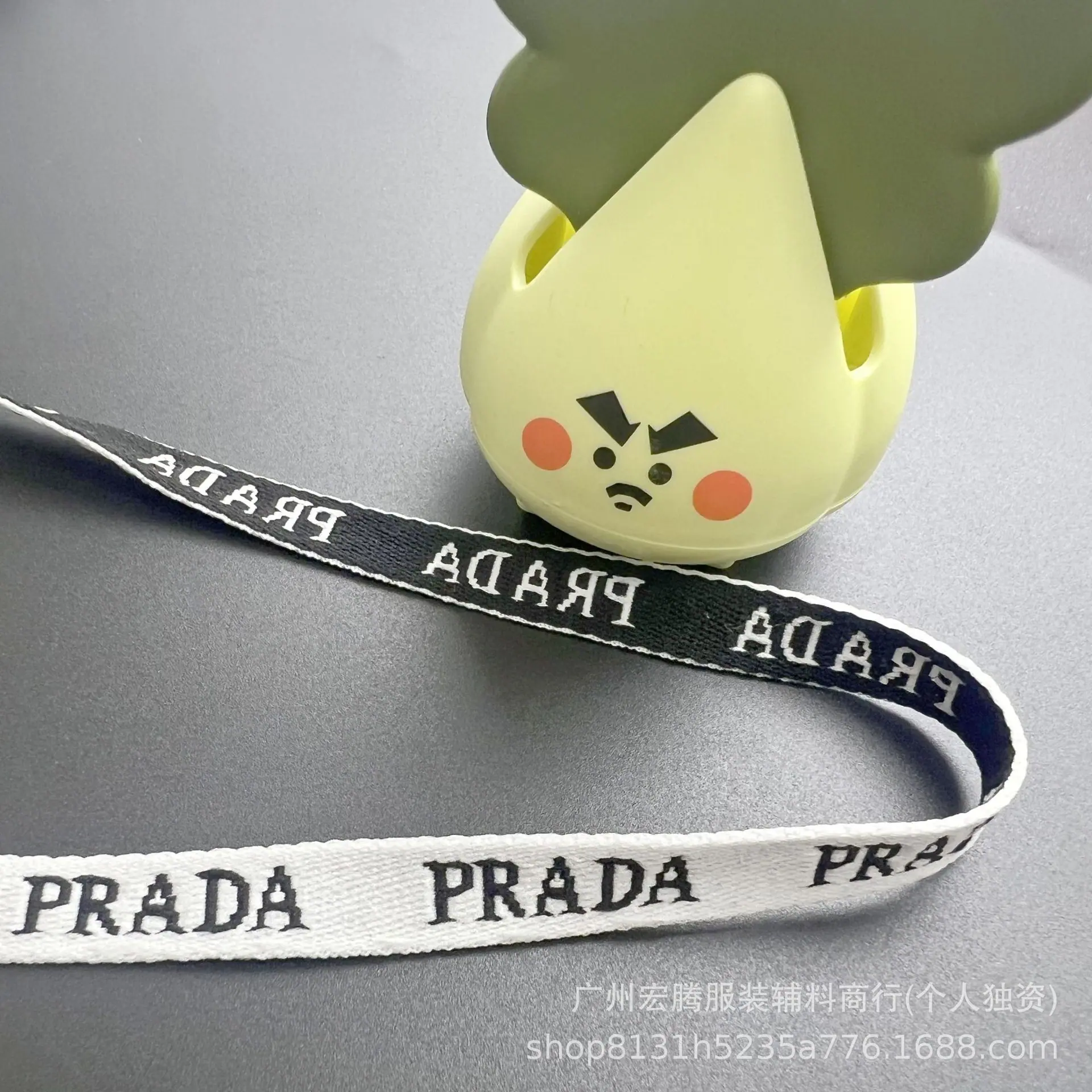 微信图片_20250607122247.jpg