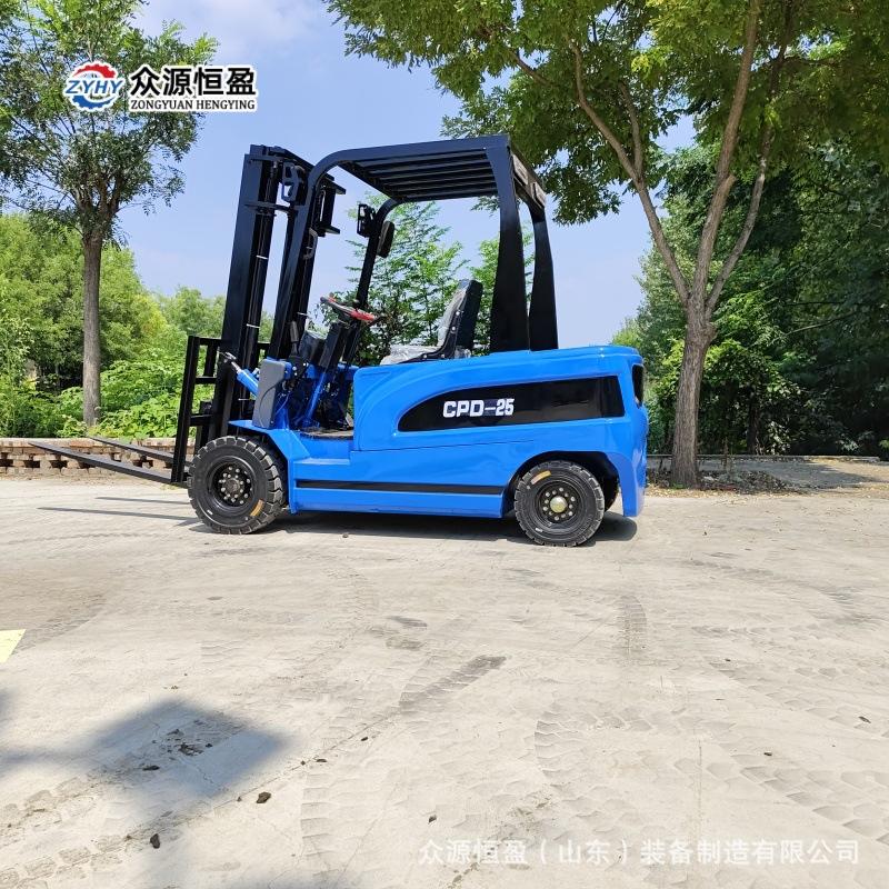 Q电动叉车25 (5).jpg