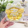 Marca de Celebridade DIY Original Tecido Não Tecido Produtos Acabados Mercadoria de Show Pingente de Mochila Refletivo em Estoque
