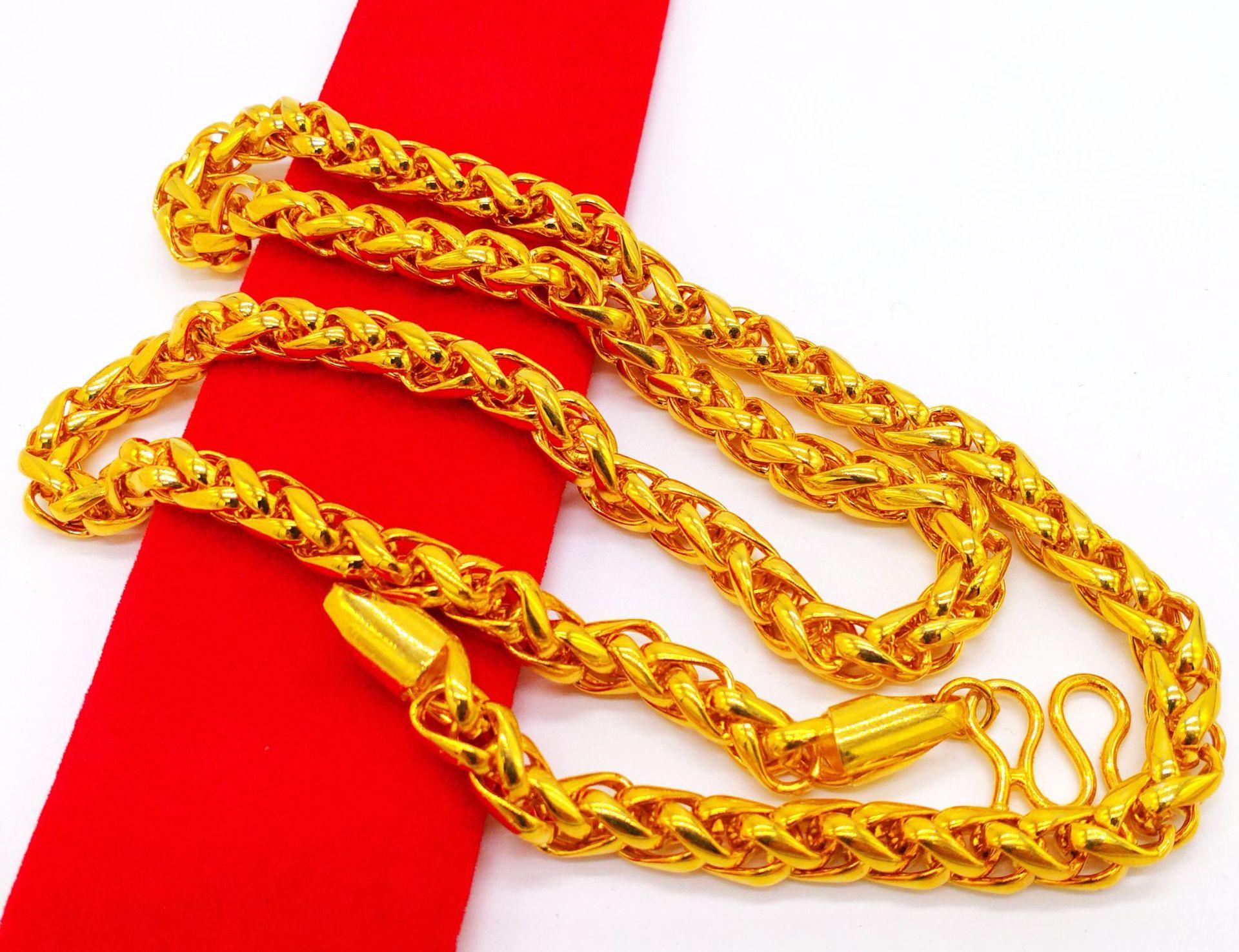 微信图片_201801251421252_空