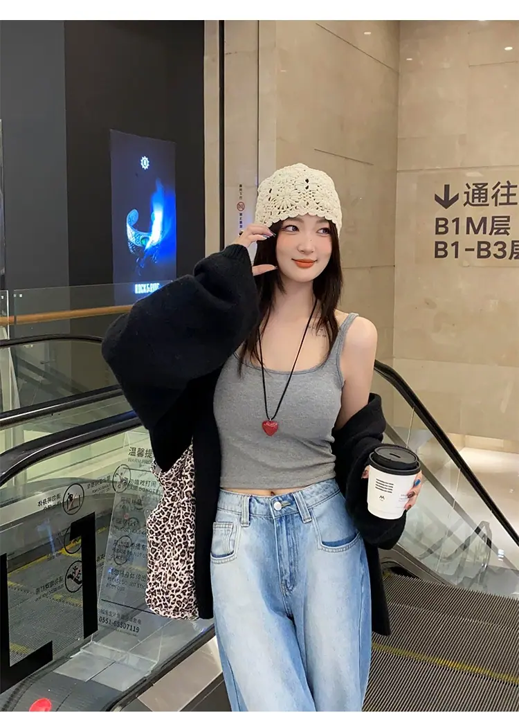 详情页 (14).jpg