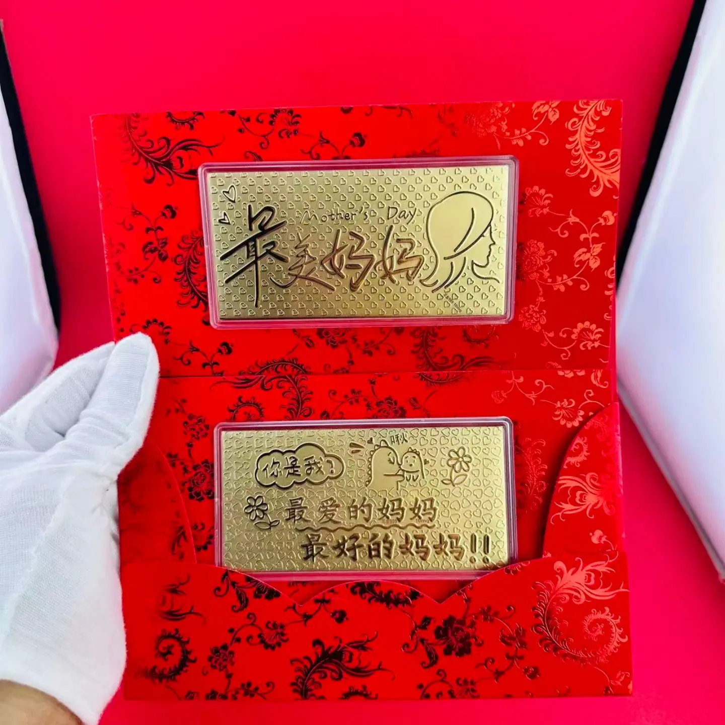 微信图片_20260421155117_10022_3