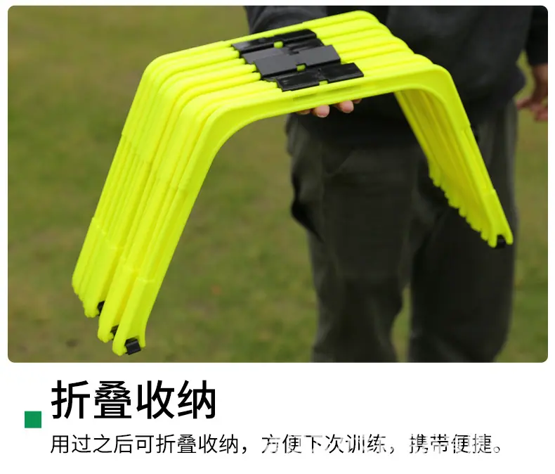 敏捷圈_09.jpg
