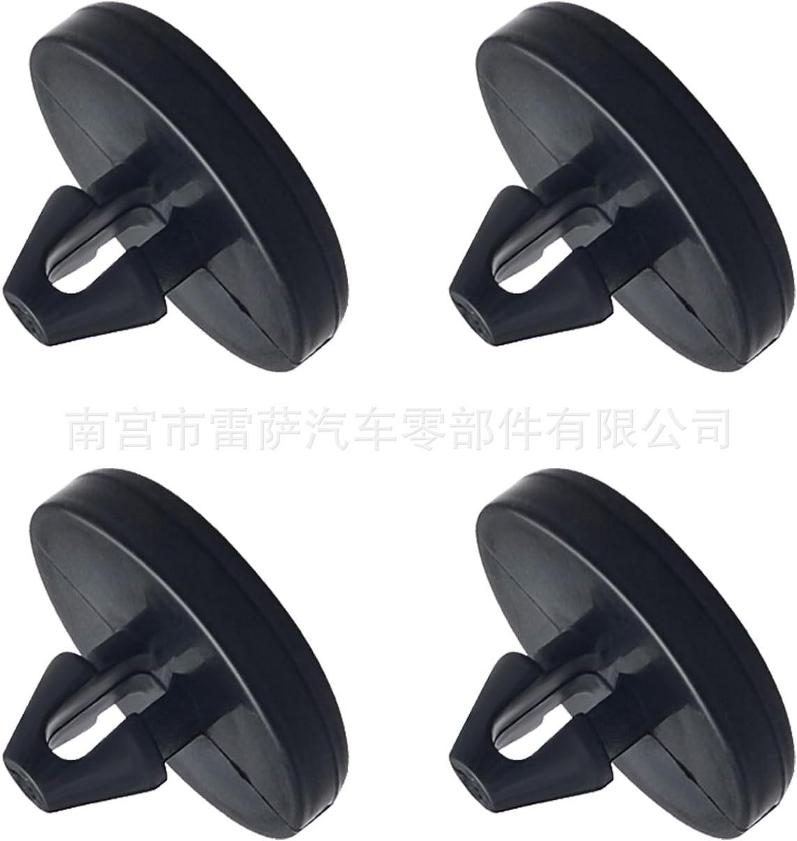 da66628ca987ac84f1265cbbf8efd0