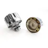 Filtro de Ar Pré-compressor PAF1-0.035-0.55-10L, PAF1-0.035-0.55-20L