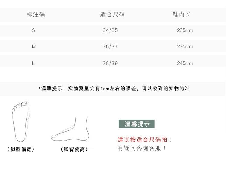 QQ图片20220401103831