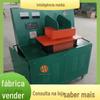 Máquina de numeração de cabos original de fábrica vende máquina de numeração de cabos de boa operação máquina de numeração de cabos de fácil manutenção máquina de numeração de cabos automática