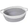 Cesta de Almacenamiento de Cuerda de Algodón del Fabricante Original, Cesta de Almacenamiento para Artículos Varios del Hogar y Baño, Cesta de Regalo para Niños, Almacenamiento Personalizable