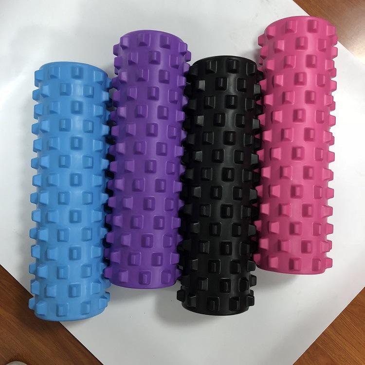 9629934447_566666653