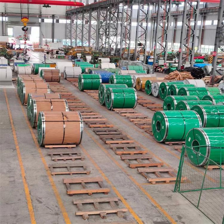 微信图片_20220714191648