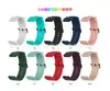 Adequado para pulseira Xiaomi Watch pulseira de reposição Xiaomi Watch pulseira Mi Watch vendas diretas da fábrica