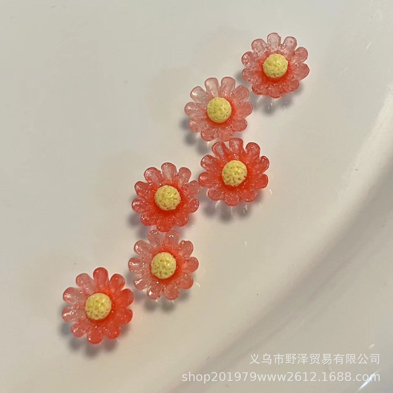 微信图片_20230417141142