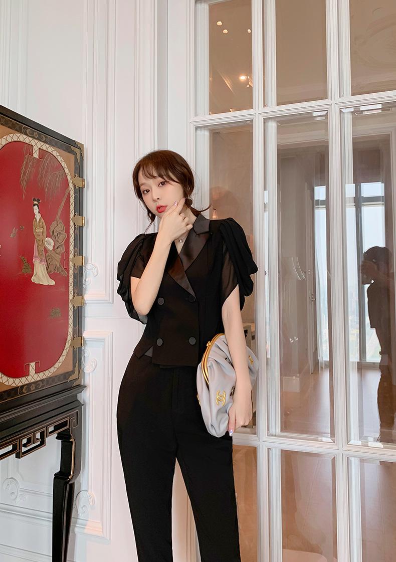 2021-04-23 145658(1).jpg