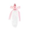 Plug Anal de Silicone Garra de Gato Cauda de Raposa Plug de Quintal Brinquedo Sexual SM Suprimentos para Adultos Tom de Casal Ferramentas de Tortura