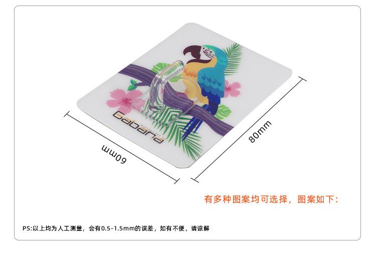 10款系列挂钩详情20190606_05.jpg