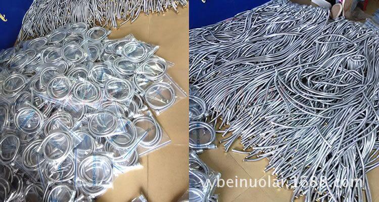 QQ图片20150521122159