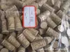 Rolha de garrafa de vinho 1+1 Rolha de cortiça 23,7 * 44MM rolha de vinho alta garrafa de vinho padrão 750ML375MM
